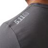 5.11 COME AND TAKE SS TEE TISORT
