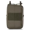 5.11 FLEX 6.9 POUCH