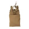5.11 FLEX UTILITY POUCH