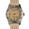 5.11 GUARDSMAN WATCH SAAT