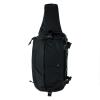 5.11 LV10 2.0 SLING CANTA