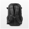 5.11 LVC48 BACKPACK SIYAH CANTA