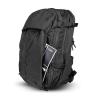 5.11 LVC48 BACKPACK SIYAH CANTA