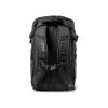 5.11 MVR 25L BACKPACK SIYAH CANTA