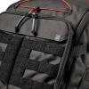 5.11 MVR 25L BACKPACK SIYAH CANTA