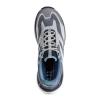 5.11 PT-R INURE RUNNER PACIFIC NAVY AYAKKAB