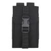 5.11 STROBE/GPS PUOCH