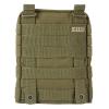 5.11 TACTEC SIDE PANELS