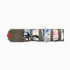 5.11 UCR FLAT IFAK POUCH YEŞİL