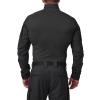 5.11 XTU RAPID L/S SHIRT