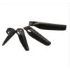 BD ANGLE5 1.25 INC U-PROFIL