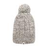 BD TARA WOOL BEANIE BERE