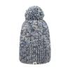 BD TARA WOOL BEANIE BERE