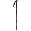 BD TRAIL PRO SHOCK BATON (68-140)