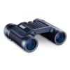 BUSHNELL 10X25 H2O FRP EL DURBUNU