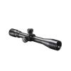 BUSHNELL 2.5-16X42 TUFEK DURBUNU