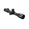 BUSHNELL 3-12X44 ELITE TACTICAL TUFEK DURBUNU