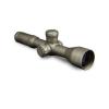 BUSHNELL 3.5-21X50 ERS TUFEK DURBUNU(34MM AYAK