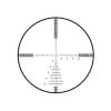 BUSHNELL 3.5-21X50 ERS TUFEK DURBUNU(34MM AYAK