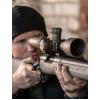 BUSHNELL 3.5-21X50 ERS TUFEK DURBUNU(34MM AYAK