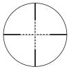 BUSHNELL 4.5-30X50 TUFEK DURBUNU