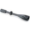BUSHNELL 6-18X50 TUFEK DURBUNU