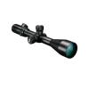 BUSHNELL 6-24X50 MIL DOTLU  TUFEK DURBUNU(30MM)