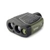 BUSHNELL ELITE 1600 7x26 DURBUN