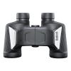 BUSHNELL SPECTATOR SPORT 7X35 EL DURBUN