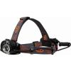 CLIMBING TECHNOLOGY LUMEX PRO KAFA LAMBASI