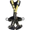 CT ALP TEC FULL BODY HARNES