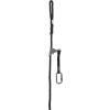 CT ESNEK HAYAT HATTI - 10 MT