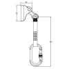 CT ESNEK HAYAT HATTI - 10 MT