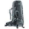DEUTER AIRCONTACT 45+10 SIRT CANTASI