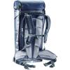 DEUTER GRAVITY HAUL 50 SIRT CANTASI
