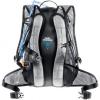 DEUTER RACE 10 SIRT CANTASI