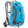 DEUTER RACE 10 SIRT CANTASI