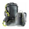 DEUTER TRANSIT 50 SIRT CANTASI
