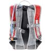 DEUTER ULTRA BIKE 10 CANTASI