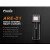 Fenix ARE-D1 Tekli Şarj Cihazı
