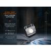 Fenix CL28R 2000 Lumen Şarjlı Kamp Feneri