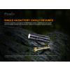 Fenix E12 V2.0 160 Lumen El Feneri