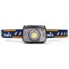 Fenix HL32R 600 Lümen Şarjlı Kafa Feneri