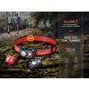 Fenix HL32R-T 800 Lumen Şarjlı Kafa Feneri