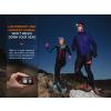 Fenix HL32R-T 800 Lumen Şarjlı Kafa Feneri