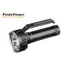 Fenix LR80R 18000 Lumen Şarjlı El Feneri