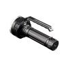 Fenix LR80R 18000 Lumen Şarjlı El Feneri