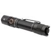 Fenix PD35 v3.0 1700 Lumen El Feneri (2600 Pil + Şarj Kablosu Dahil)