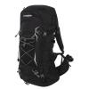 HUSKY RIBON 60 LT SIRT CANTA (BLACK)