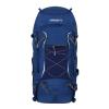 HUSKY RIBON 60 LT SIRT CANTA (BLUE)